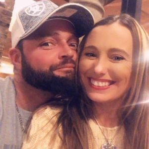 Meet your Posher, Nici